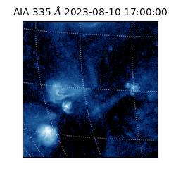 saia - 2023-08-10T17:00:00.632000