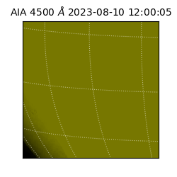 saia - 2023-08-10T12:00:05.385000