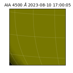 saia - 2023-08-10T17:00:05.384000