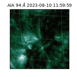 saia - 2023-08-10T11:59:59.121000