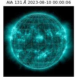 saia - 2023-08-10T00:00:06.622000