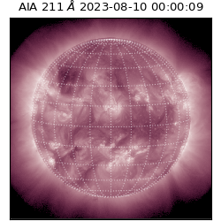 saia - 2023-08-10T00:00:09.626000