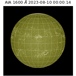 saia - 2023-08-10T00:00:14.125000