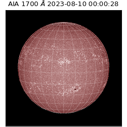 saia - 2023-08-10T00:00:28.450000