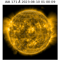 saia - 2023-08-10T01:00:09.350000