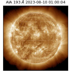 saia - 2023-08-10T01:00:04.843000