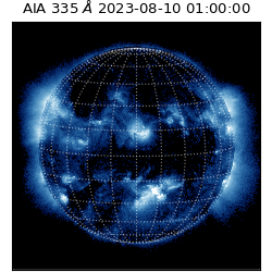 saia - 2023-08-10T01:00:00.632000