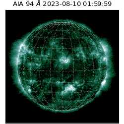 saia - 2023-08-10T01:59:59.123000