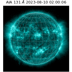 saia - 2023-08-10T02:00:06.626000