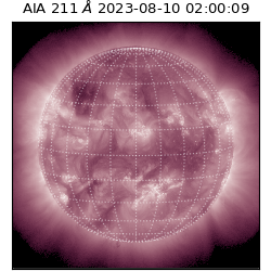 saia - 2023-08-10T02:00:09.626000