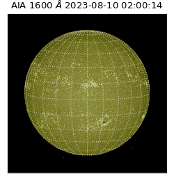 saia - 2023-08-10T02:00:14.129000