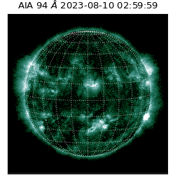 saia - 2023-08-10T02:59:59.138000
