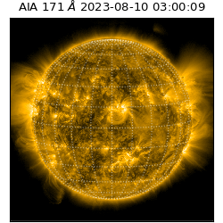 saia - 2023-08-10T03:00:09.350000