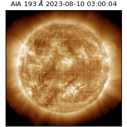 saia - 2023-08-10T03:00:04.843000