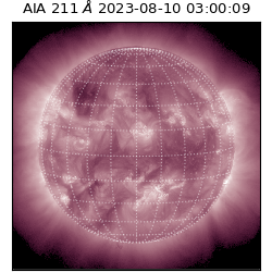 saia - 2023-08-10T03:00:09.630000
