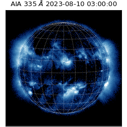 saia - 2023-08-10T03:00:00.625000