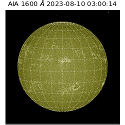 saia - 2023-08-10T03:00:14.126000