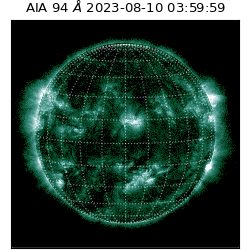 saia - 2023-08-10T03:59:59.122000