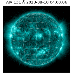 saia - 2023-08-10T04:00:06.624000