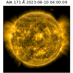 saia - 2023-08-10T04:00:09.353000