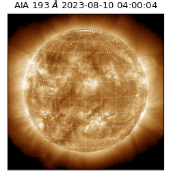 saia - 2023-08-10T04:00:04.843000