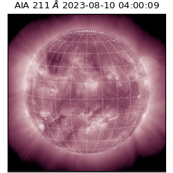 saia - 2023-08-10T04:00:09.630000