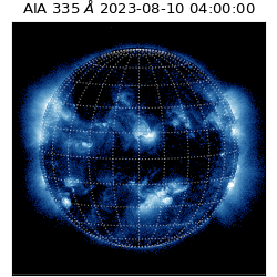 saia - 2023-08-10T04:00:00.633000