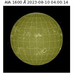 saia - 2023-08-10T04:00:14.129000