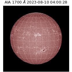 saia - 2023-08-10T04:00:28.448000