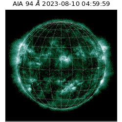 saia - 2023-08-10T04:59:59.123000
