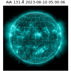 saia - 2023-08-10T05:00:06.622000