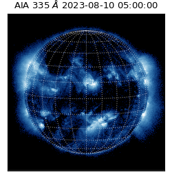 saia - 2023-08-10T05:00:00.622000