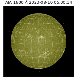 saia - 2023-08-10T05:00:14.125000