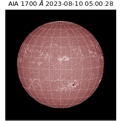 saia - 2023-08-10T05:00:28.472000