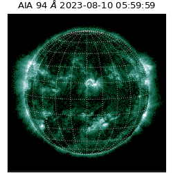 saia - 2023-08-10T05:59:59.122000