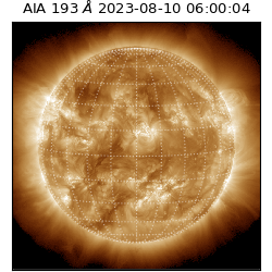 saia - 2023-08-10T06:00:04.843000