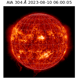 saia - 2023-08-10T06:00:05.129000