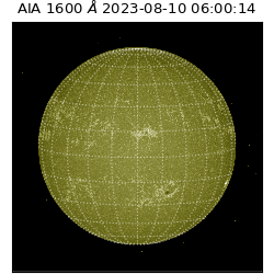 saia - 2023-08-10T06:00:14.126000