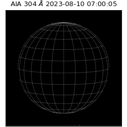 saia - 2023-08-10T07:00:05.129000