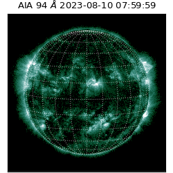 saia - 2023-08-10T07:59:59.116000