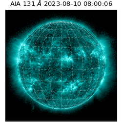 saia - 2023-08-10T08:00:06.622000