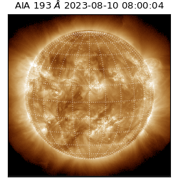 saia - 2023-08-10T08:00:04.843000