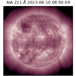 saia - 2023-08-10T08:00:09.630000