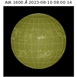 saia - 2023-08-10T08:00:14.129000