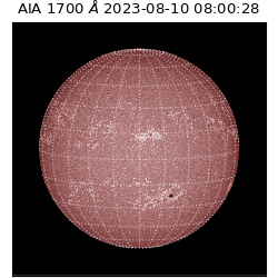 saia - 2023-08-10T08:00:28.448000