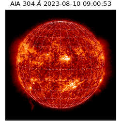 saia - 2023-08-10T09:00:53.147000