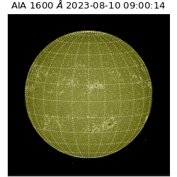 saia - 2023-08-10T09:00:14.126000