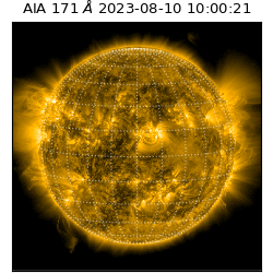 saia - 2023-08-10T10:00:21.341000