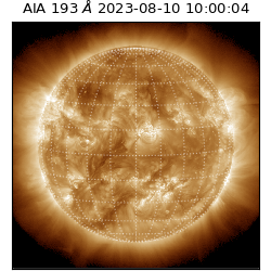 saia - 2023-08-10T10:00:04.843000