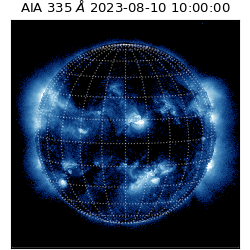 saia - 2023-08-10T10:00:00.622000